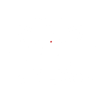 Aïdekon